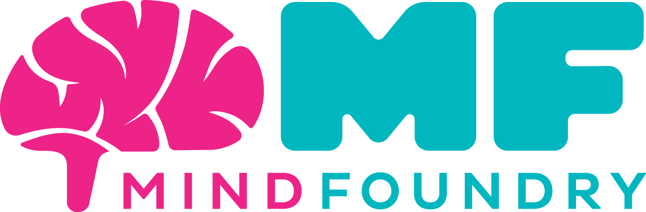 Mind Foundry